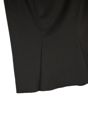 6917e8cbe67fd44cf7dc3ce3f3086e07.png