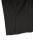 6917e8cbe67fd44cf7dc3ce3f3086e07.png