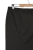 a7d72203a764f2b769f966a0eba8b8a2.png