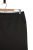 f6b52d93d46249805614b2fc08662244.png