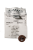 c103cf21a017c4b20fe15c83f51d06a1.png