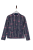 d2a00878db9e8f34ad36225efb902761.png