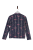 19f1d8355e1141e3b63f7ca2fbde9499.png