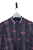 50de840ae09caed4e68c40952e321948.png