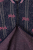 c84c7b0a42e388334741303495025655.png
