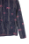 662ad18f2cc2bb9e0416859ab18331aa.png
