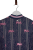 39ea936737909f16b28af05e4e6b5fc9.png