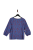 80d3c947366924fdc0c85fef5582d274.png