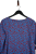 9986fc6ff5de27f0806bdc42669027ea.png
