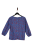 b18779e8065521b04f698ce7270a97f9.png