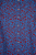 27798f944ccd4f5763c0c46fe3e37510.png
