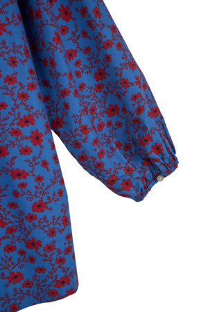 c429c14ff190fa76d539d9e3965bdac0.png