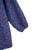 c429c14ff190fa76d539d9e3965bdac0.png