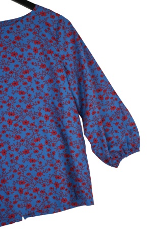 1e5830a65c7998b1830ae498a361f261.png