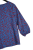 1e5830a65c7998b1830ae498a361f261.png