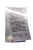0c379eefddfc7ceb6118f1c40b3e9a2b.png