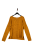91be8476757a374c9dc1ebd6b0f23e36.png
