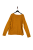 d937fb4f69d552a2ec36481675572cbc.png