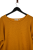 bc5d79ccd394dd7cb9ec13a4a6d3c777.png