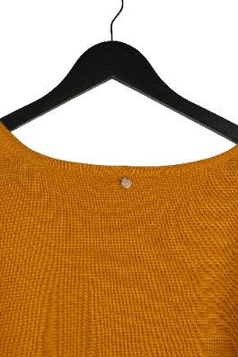 cf0d0a6f884b4391179d3af1ba290faa.png