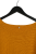 cf0d0a6f884b4391179d3af1ba290faa.png