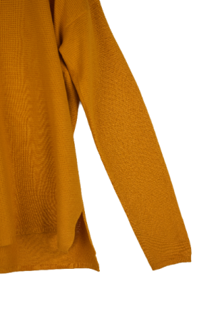 62b509955a630408ac647840a7997081.png