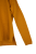 62b509955a630408ac647840a7997081.png