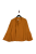 575bd79bdba6229b1d662385dff67ba1.png