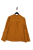 36cc2e663129f1e74235b009e02dde80.png