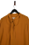 a11492864622b0cee240817cc8bda7a9.png