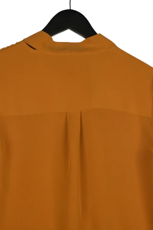 9f704b41d3cbf32c86c3dbcf172cc0a6.png