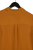 9f704b41d3cbf32c86c3dbcf172cc0a6.png