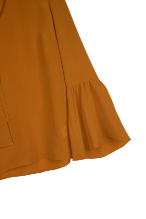 29ef67a4951014a5ad5fb41e7336e991.png