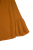 29ef67a4951014a5ad5fb41e7336e991.png