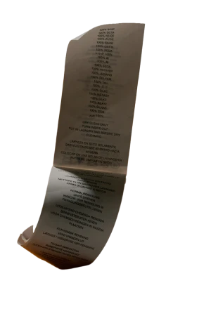 74236c6eac8b2c52a826c279f5adb2b1.png