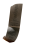 74236c6eac8b2c52a826c279f5adb2b1.png