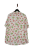 e91003c9fbb21606c0f3606d954987c1.png