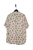 78a45068f7e5e88918820e47cf9e36ce.png