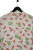 5e97117562df9fbf04c39807e4f58c1e.png