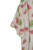 6d47dda111a9271b25f0547c8e16b38e.png