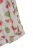 a7bbd792db1648c754fe10e76f507d28.png
