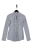 378d6ddb8d2bd1d12dd89c320ec5ef50.png
