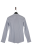 50b8cf523930d1c75f5a3a4bd9c974d4.png