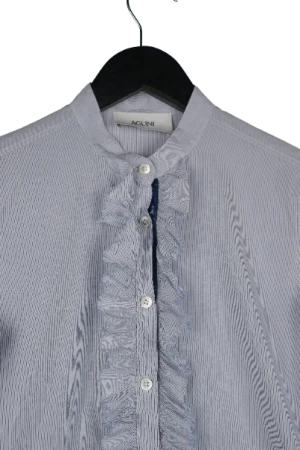 c353adf6501be370ee273d3dad26b2cc.png