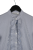c353adf6501be370ee273d3dad26b2cc.png