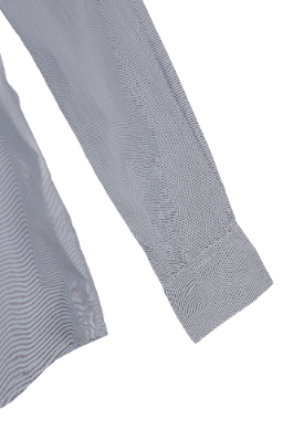 f0f17bc57aa33acf94a829d4aa76cfca.png