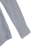 f0f17bc57aa33acf94a829d4aa76cfca.png
