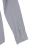 c822adbe56561f0ab344ef5e9c9bb713.png
