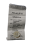 843817ad5bb19a420fb0ebb9074e1614.png