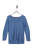 875c5c9e13627f4a003d310459149d7a.png